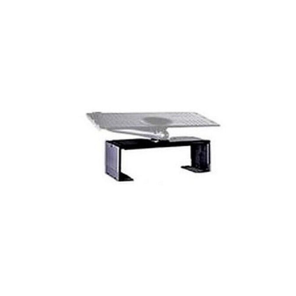 Peerless Shelf DS35 VCR/DVD Mount Bracket*